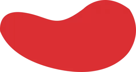 九游会·j9-官方网站|游戏第一品牌