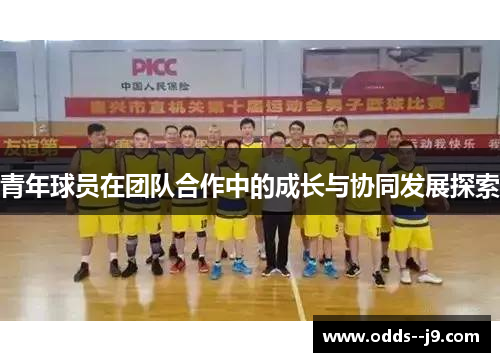 青年球员在团队合作中的成长与协同发展探索