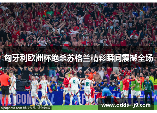 匈牙利欧洲杯绝杀苏格兰精彩瞬间震撼全场 匈牙利欧洲杯绝杀苏格兰精彩瞬间震撼全场