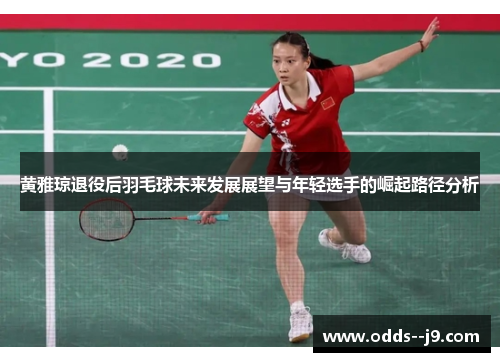 黄雅琼退役后羽毛球未来发展展望与年轻选手的崛起路径分析